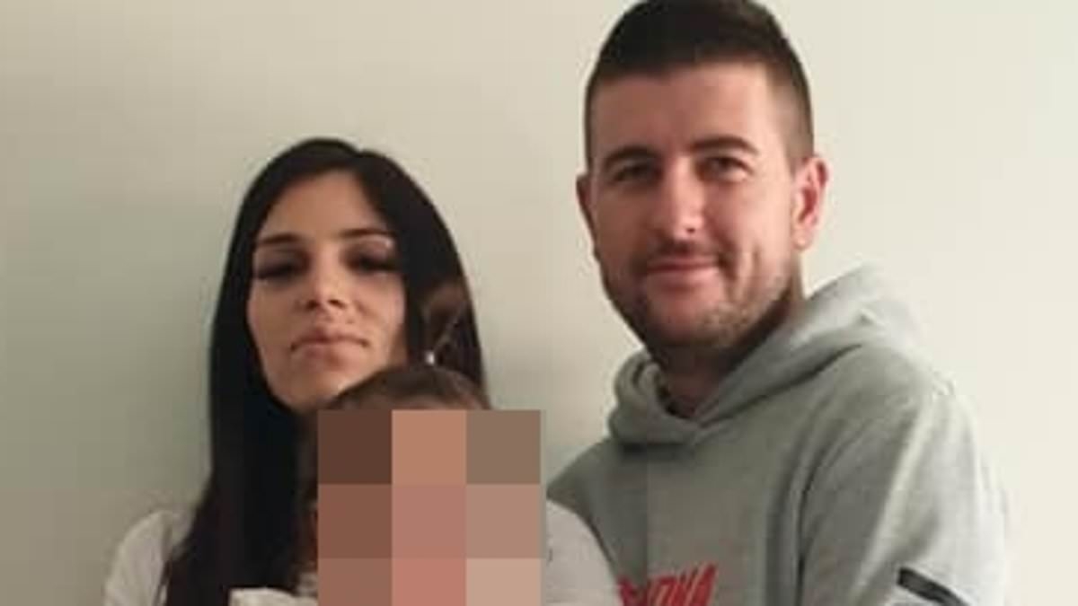 Bombshell twist as Bali cops battle vow of silence in the hunt for the gangland hit squad who gunned down two Aussies