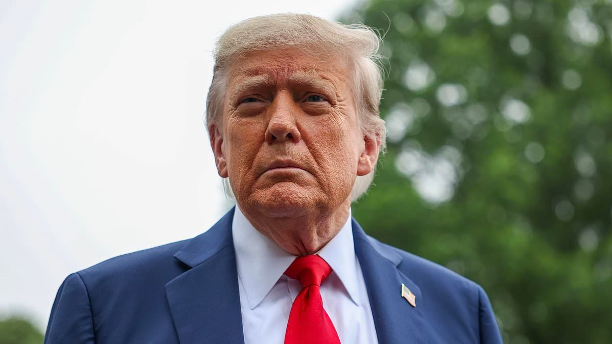 NBA coach and fierce Donald Trump critic Doc Rivers tears into Democrats