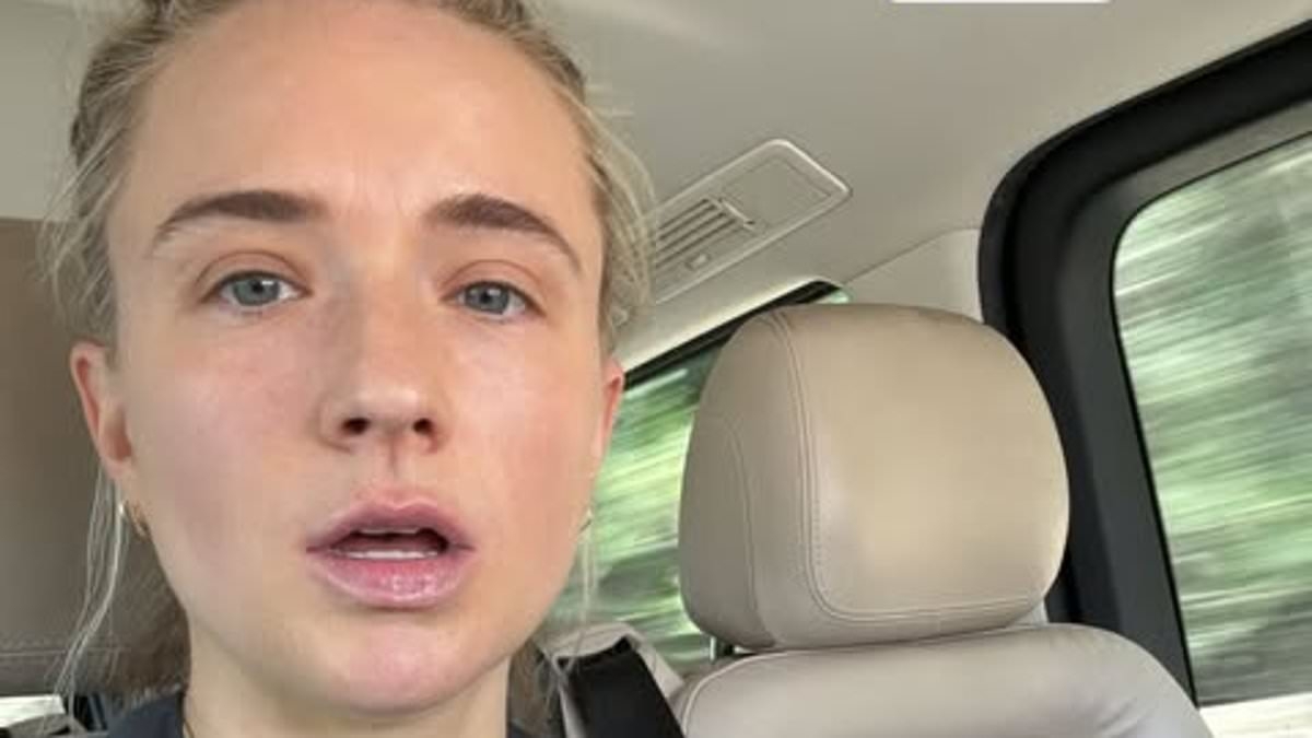Sam Kerr's fiancee Kristie Mewis posts revealing update after hitting a post-pregnancy milestone