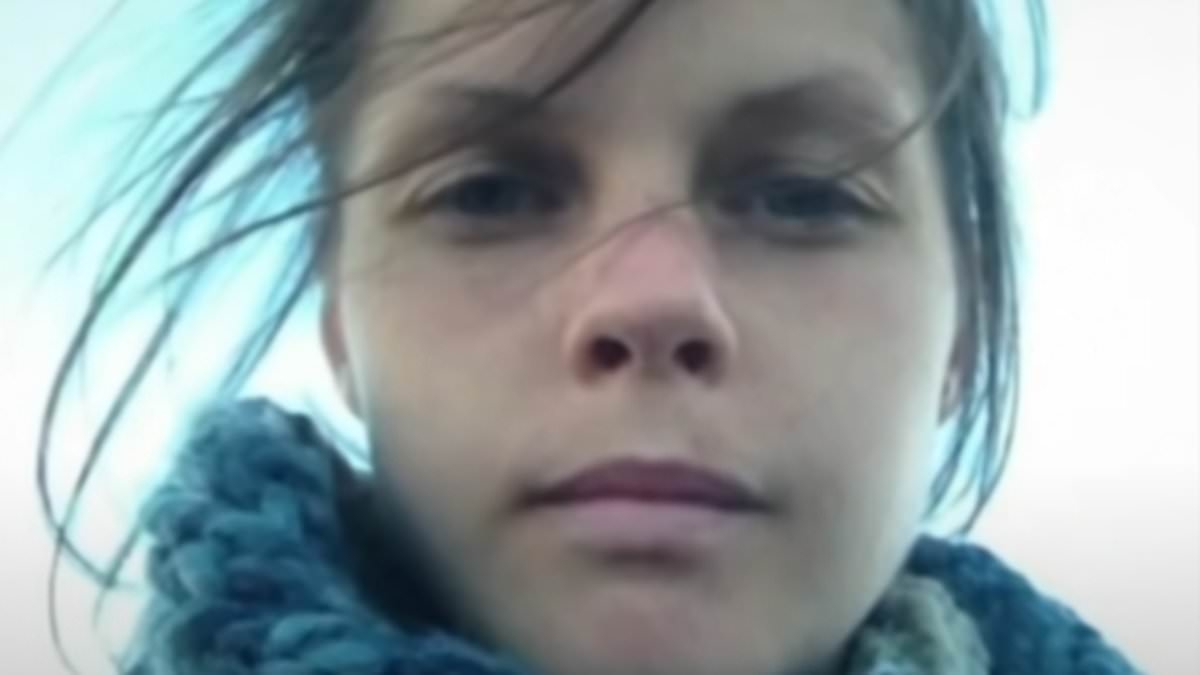 Australian woman dies after consuming too much caffeine