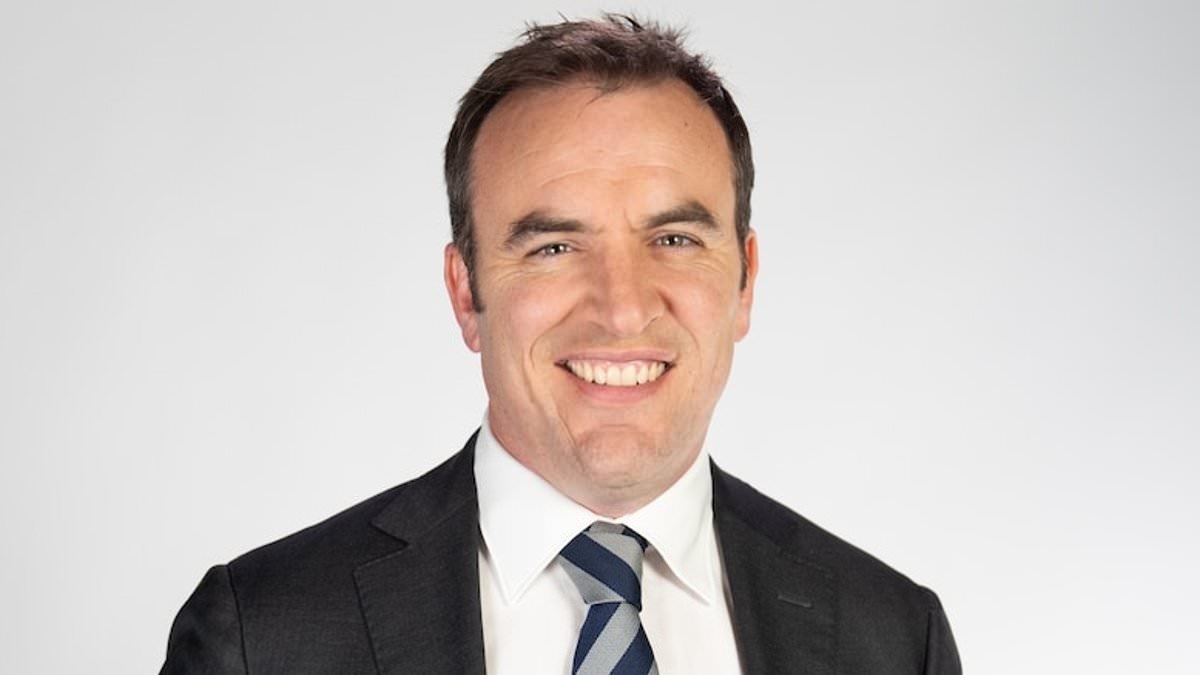 ABC forced to delete story as it's revealed reporter received $16,000 from a weapons company for travel costs