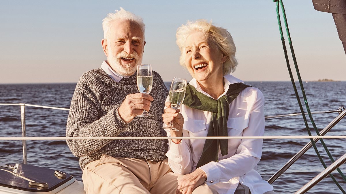 Millions of Australians to get a major cash boost from next month
