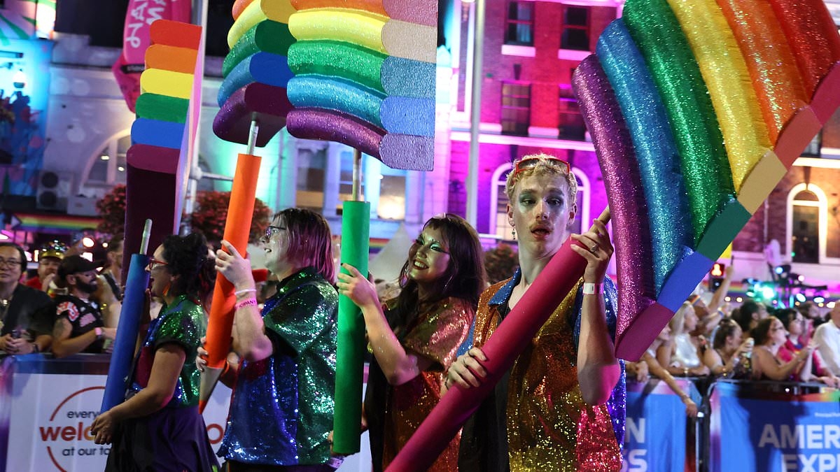 Australian gay rights organisation defends Iran even though the country's regime executes homosexuals