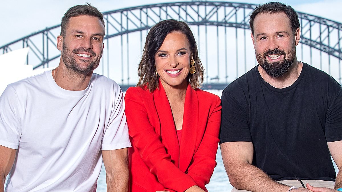 Triple M radio suffers brutal fail in latest ratings survey - as one show continues to bleed listeners