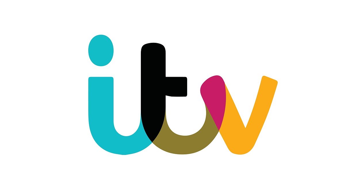 Legendary ITV detective drama returning to screens - with filming about to kick off on brand new series