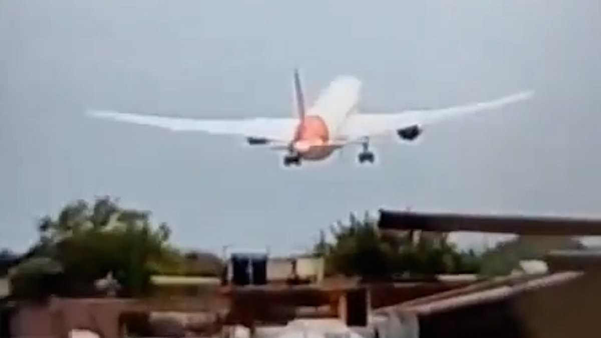 Air India plane crash investigators probe whether doomed jet was OVERLOADED and examine training records of pilots as black boxes found in Ahmedabad wreckage reveal crucial new details