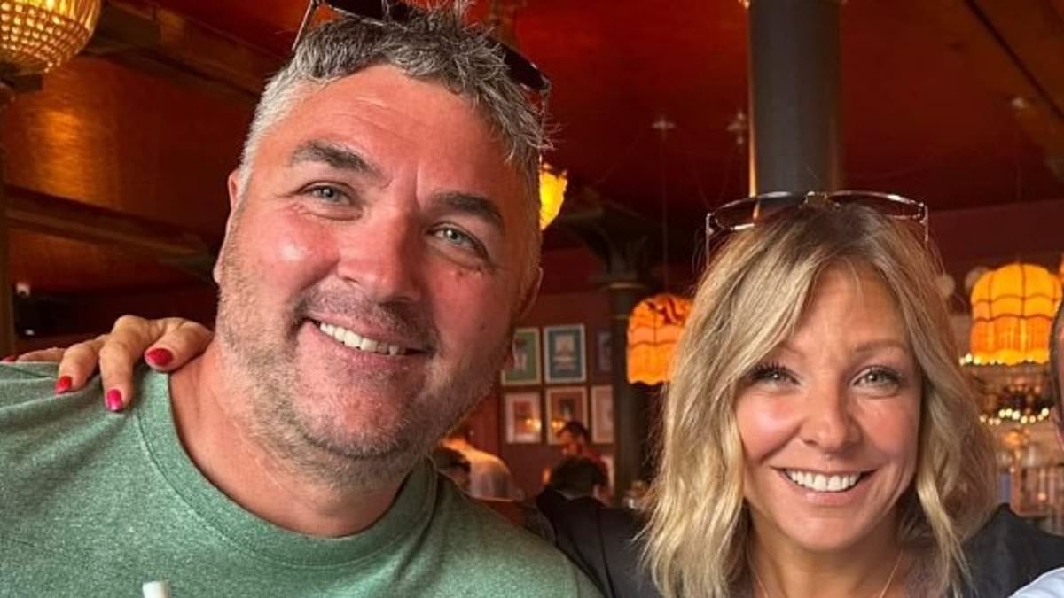 Daughters of murdered university lecturer urge prison service to move her killer ex-husband to Category A jail