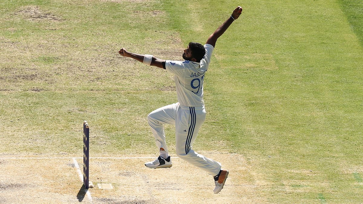 England v India head-to-head: Who will win titanic series and why - England's secret weapon, the big question India must answer and the young superstar Ben Stokes' side should fear