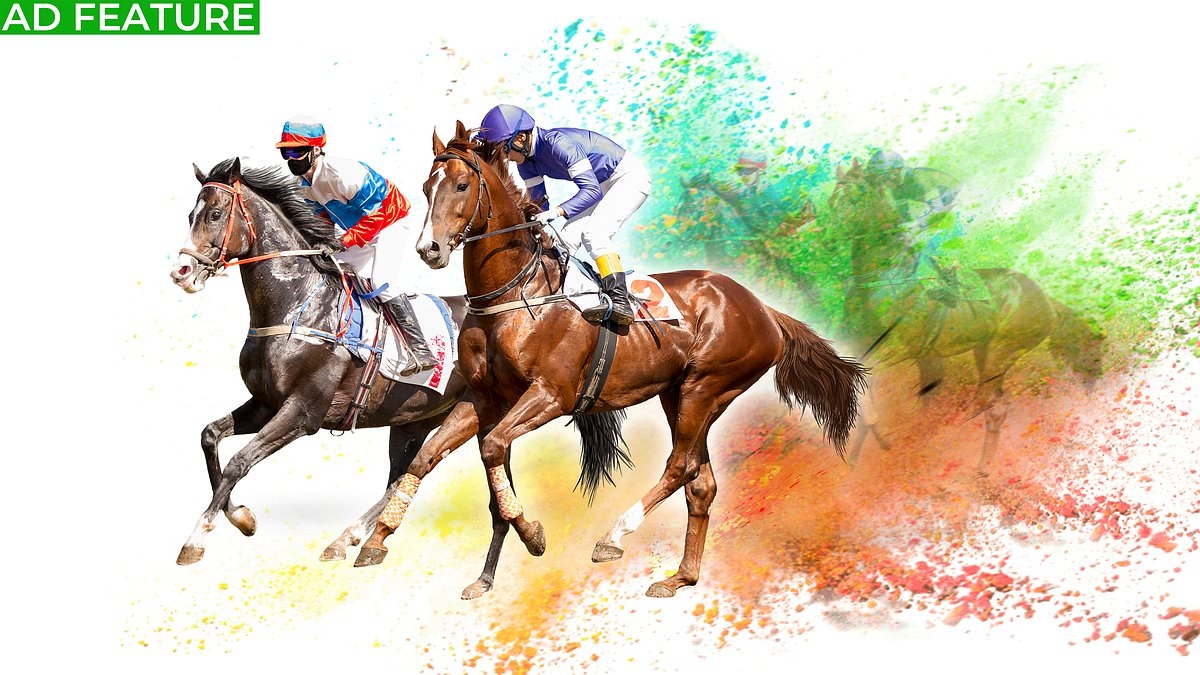 Irish 2,000 Guineas winner Field Of Gold is a BOOSTED 5/4 to win the St James's Palace Stakes at Royal Ascot with Sky Bet today