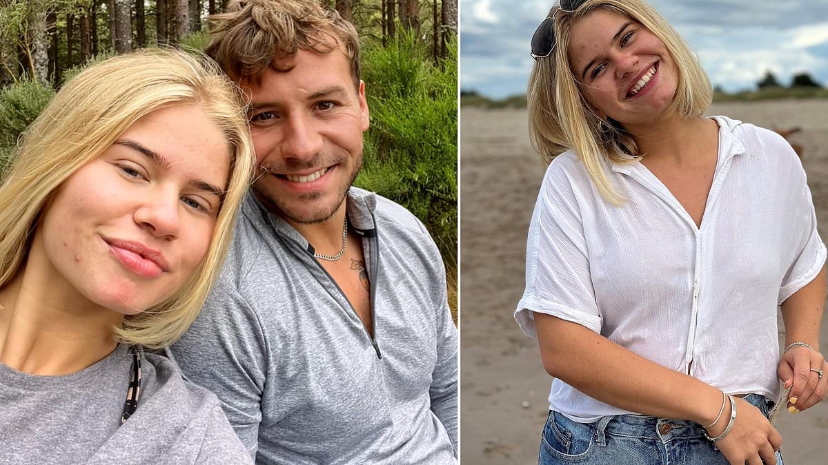 Man murdered partner and tried to chop up her body while pretending to her mother she was still alive