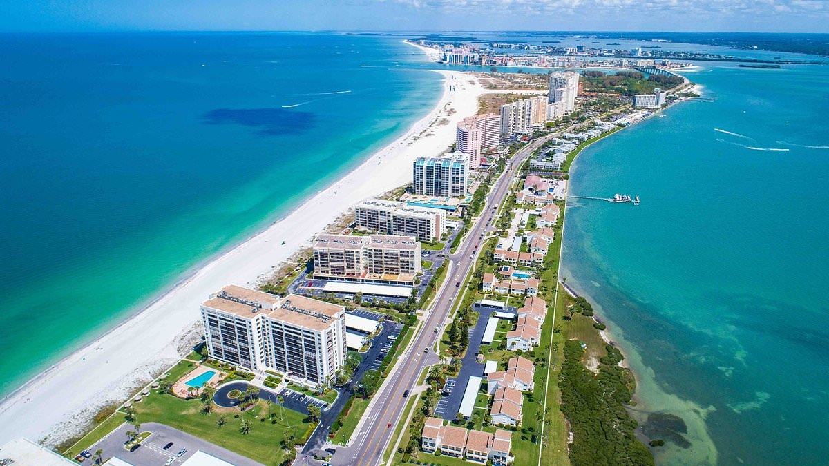 Florida's already fragile condo market faces devastating final blow