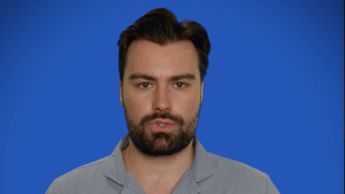 DAVID AVERRE answers the five big questions surrounding the Iran Israel war
