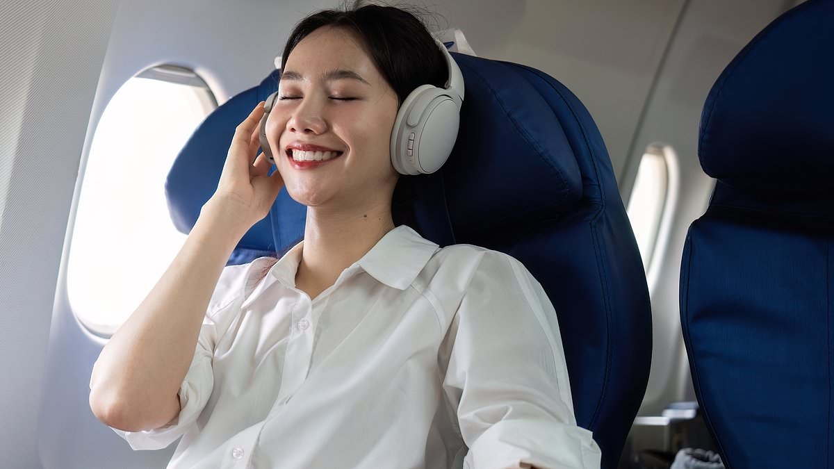 Amazon is giving away four months of FREE Music Unlimited streaming in early Prime Day deal - enjoy music, podcasts, and more