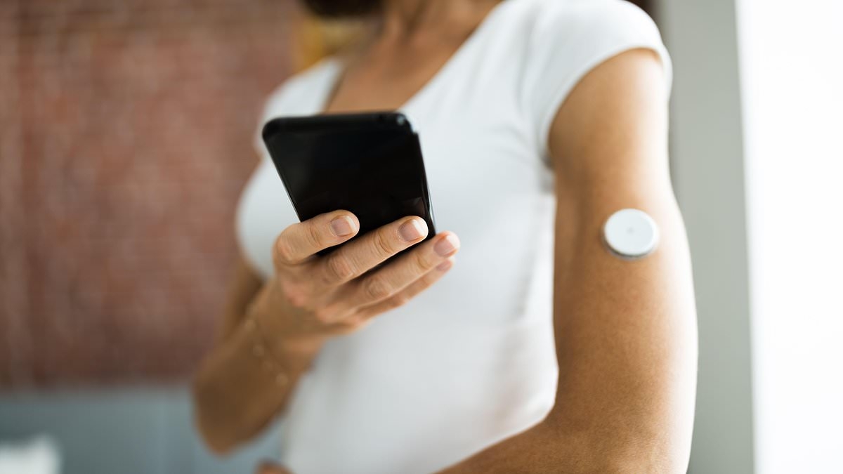BREAKING NEWS Recall for medical device used by 38m Americans over malfunction that could lead to death