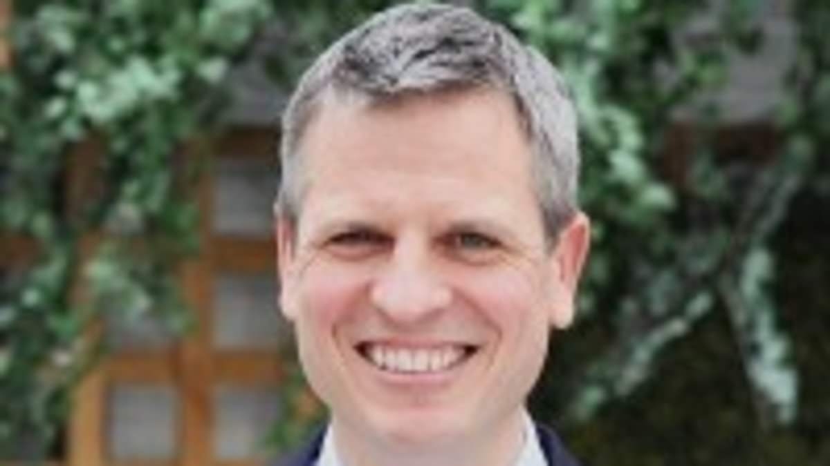 Principal of Queen's College accuses Rachel Reeves of damaging female equality after her school fees VAT hike forces all-girl schools to admit boys