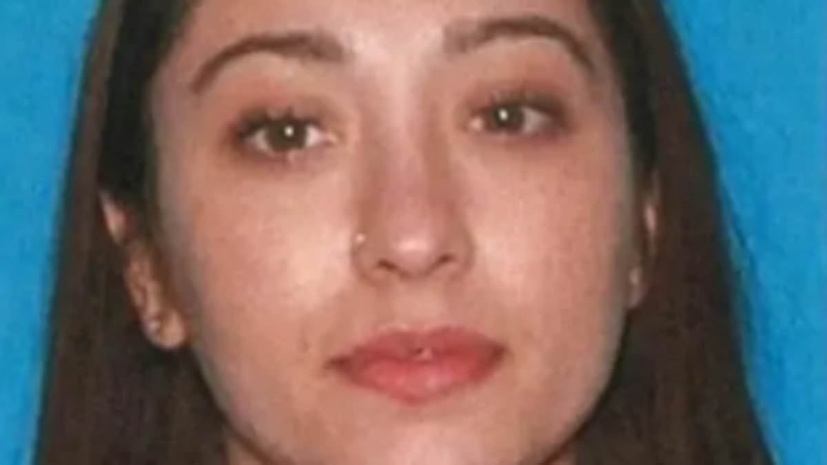 Girl who went missing aged one in 2021 during visit with mom is FOUND ALIVE three years on