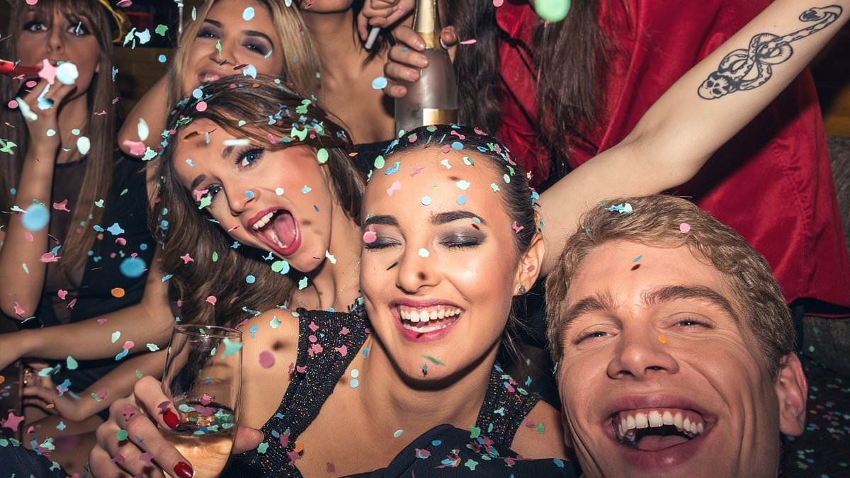 From the drunk girl who knocked her own front teeth out to the father searching the garden bushes with a torch for couples having sex... One teenage girl's hair-raising revelations about post-GCSE party season