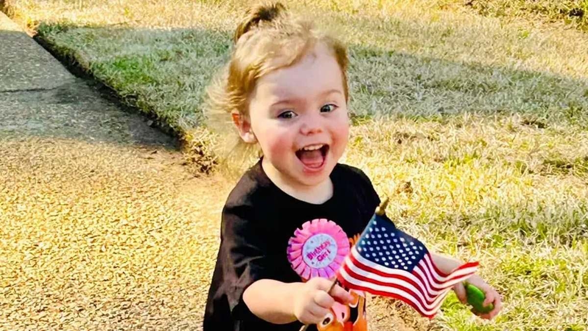 EXCLUSIVE My daughter was killed in a murder-suicide by someone I trusted to love her... just weeks after the tragedy here's why I forgive them