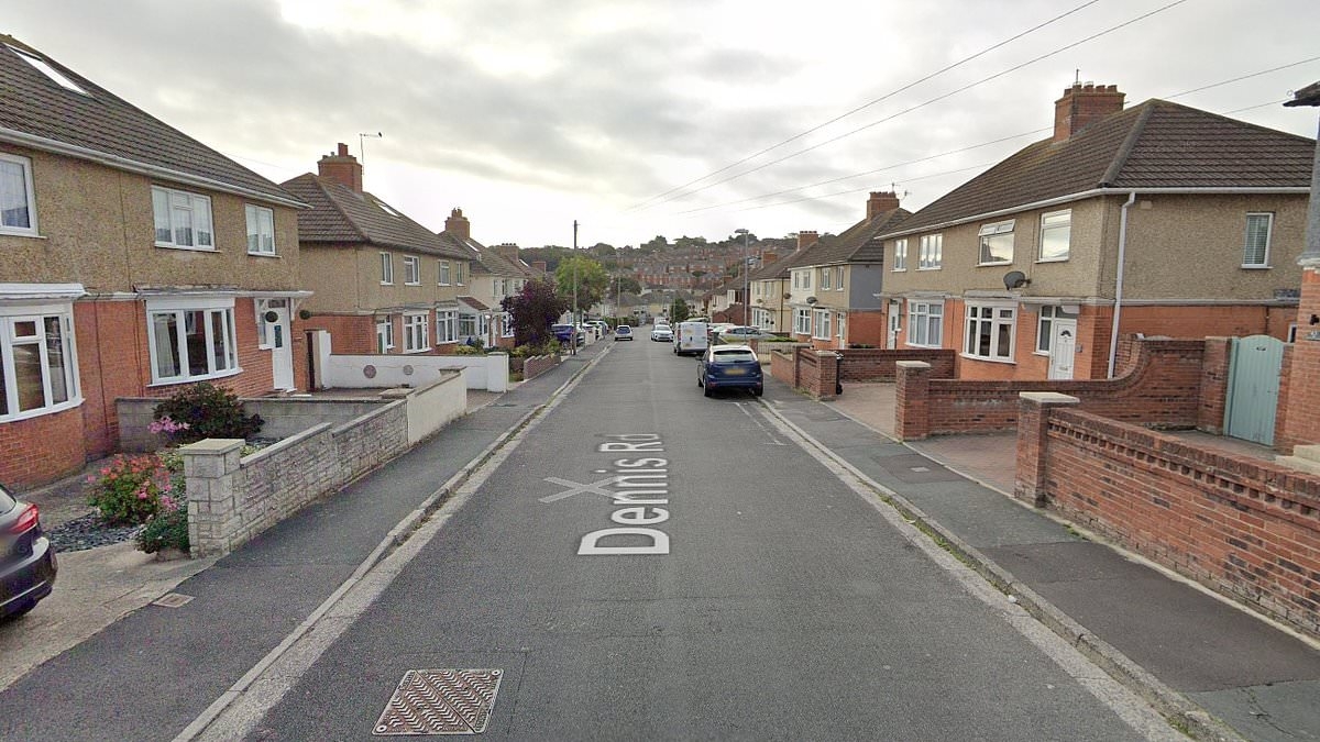 Boy, 12, rushed to hospital with serious injuries after being hit by car after school
