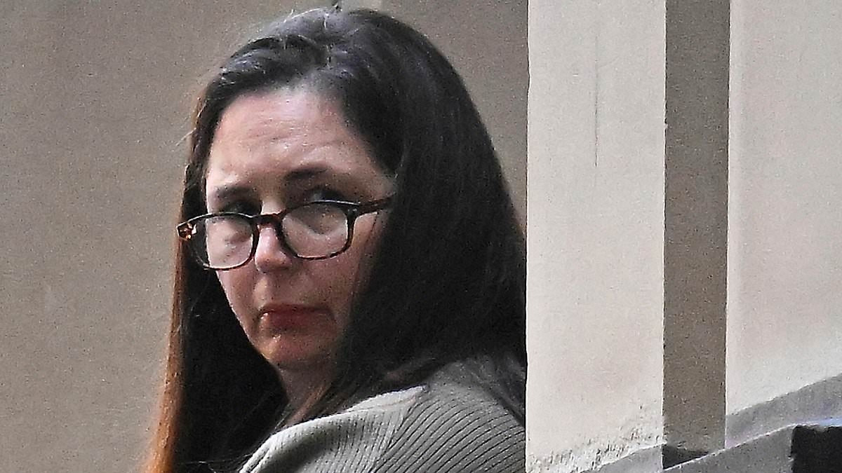 Erin Patterson mushroom murder trial LIVE updates: Defence gives closing arguments as murder trial enters final days