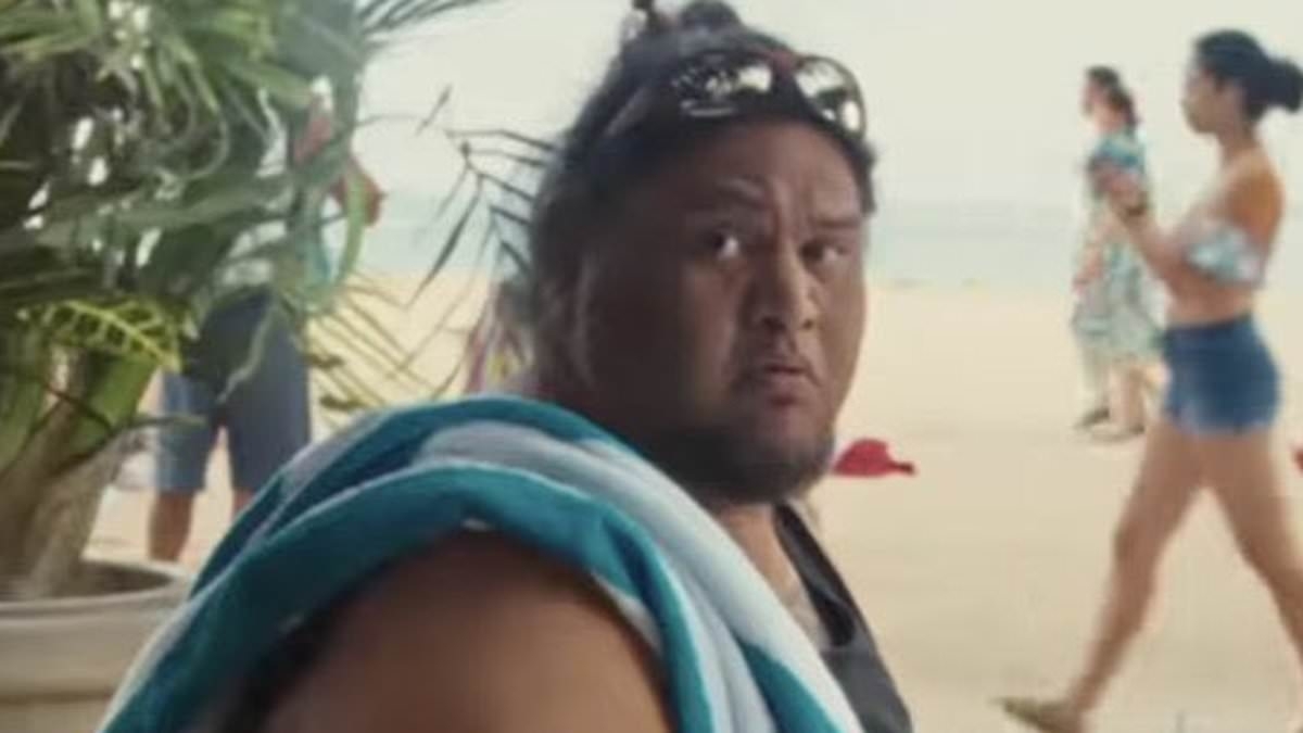 New details emerge in death of Lilo & Stitch's David Hekili Kenui Bell at 46