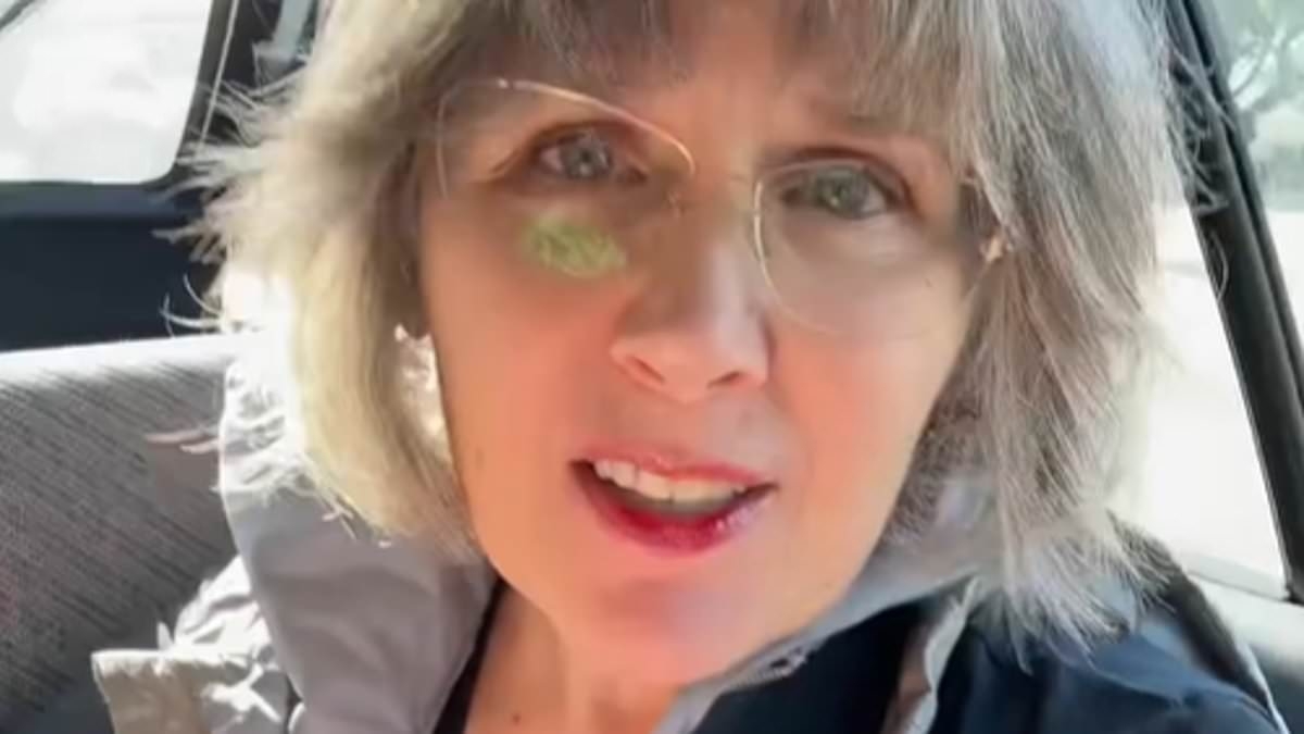Mum sparks debate with 'offensive' gift she brought to a birthday party