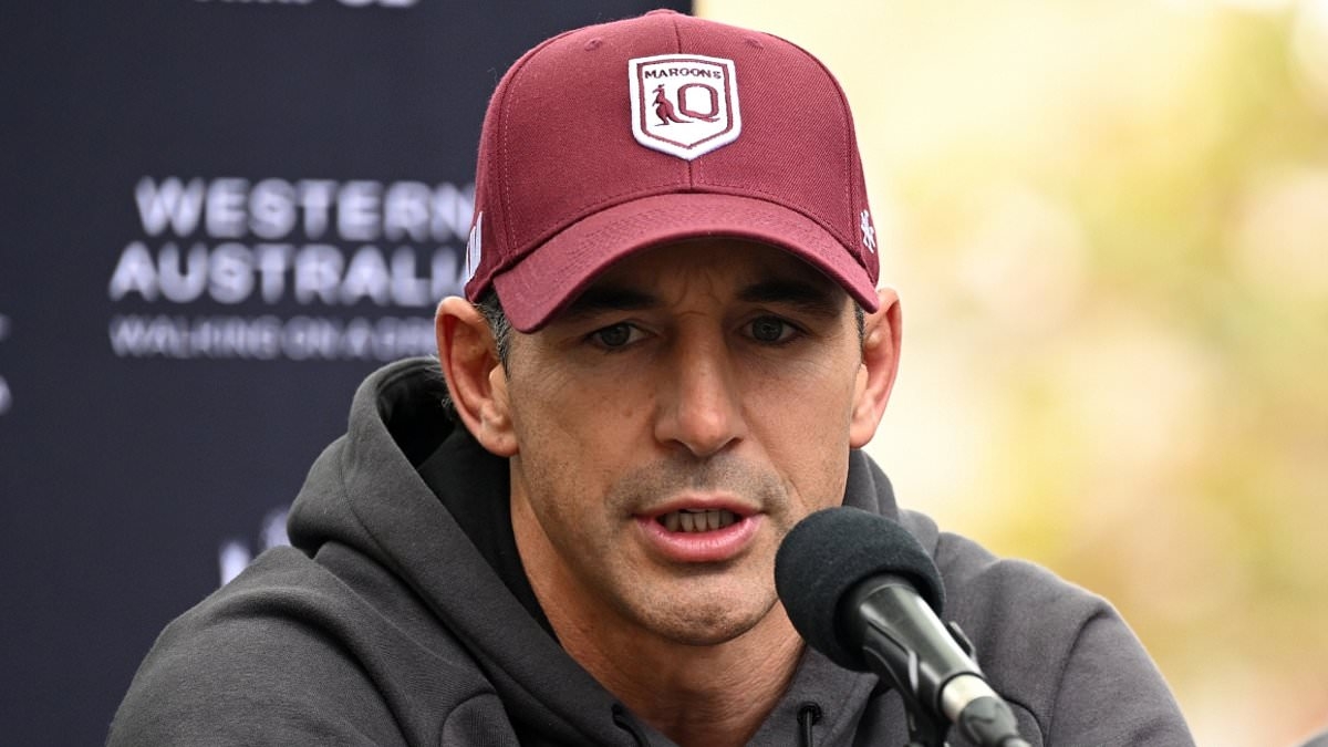 Shocking mental health sledge from Billy Slater's past comes back to haunt him after his awful comment on footy icon's tragic death