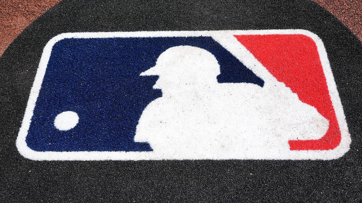 BREAKING NEWS Orioles announce tragic death of promising young talent Luis Guevara at just 19