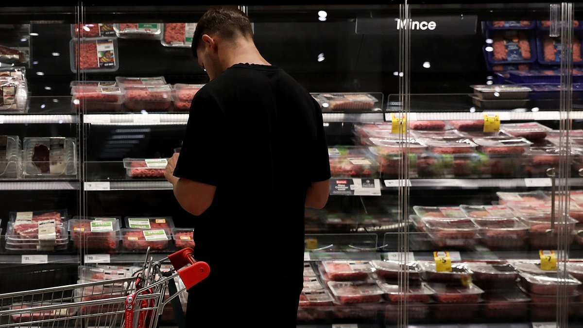 BREAKING NEWS Why Anthony Albanese could consider big changes to the GST