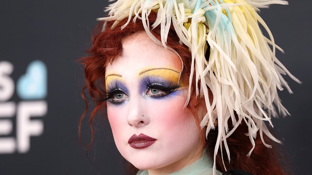 Triple J kicks off new Aussie-themed poll - after Chappell Roan and Doja Cat's Hottest 100 wins copped public backlash
