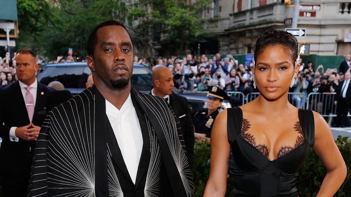 Diddy trial thrown into chaos by medical issue