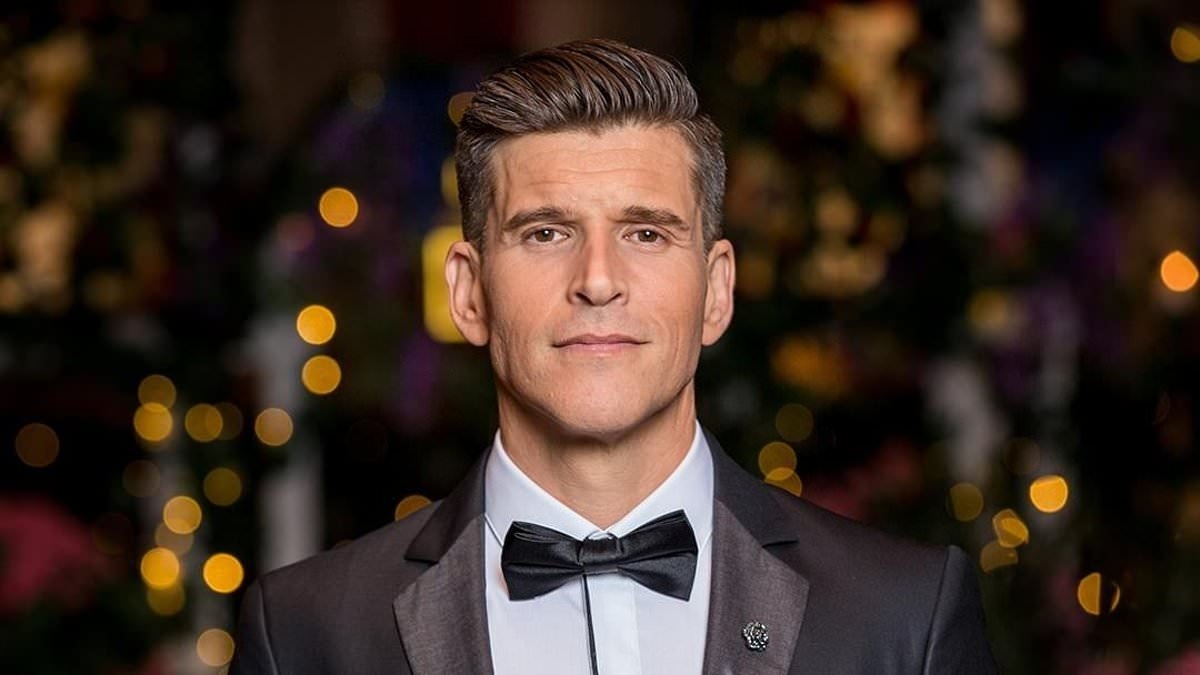 Bachelor host Osher Günsberg finally breaks his silence as entire crew moves to new spin-off without him: 'One person lost their job - me'