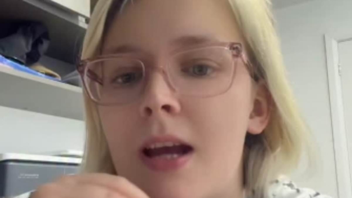 'Disrespectful' woman blasted for charging her mother for a simple household task