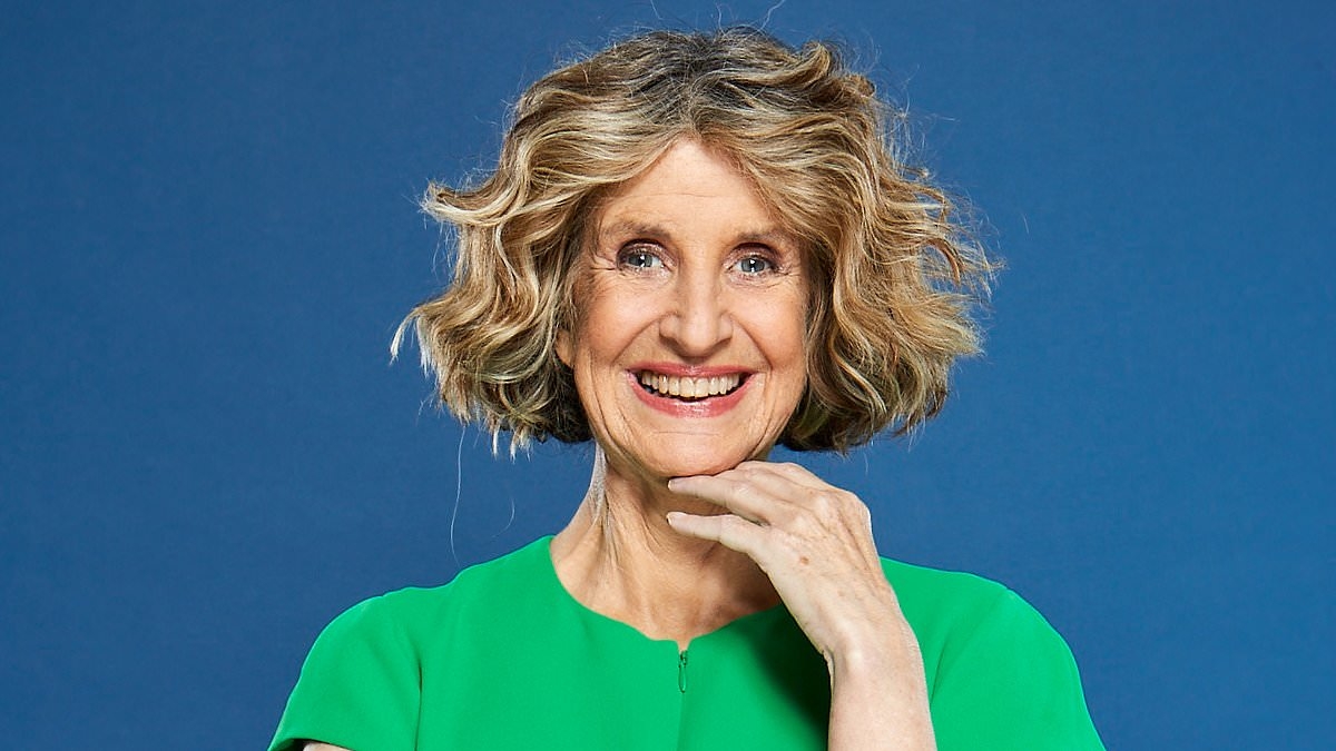 Women of a certain age are so desperate to stop their husbands leaving they'll always pick them over friends like me... and I know exactly why: KATE MULVEY