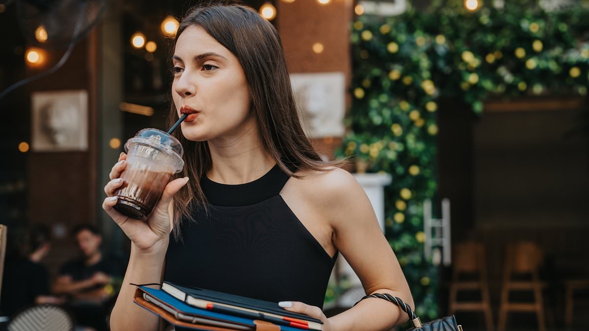 Americans told not to drink coffee in three states: 'Lethal in a matter of minutes'