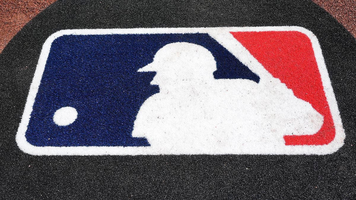 BREAKING NEWS MLB's Tampa Bay Rays in talks over stunning $1.7billion sale to homebuilding tycoon