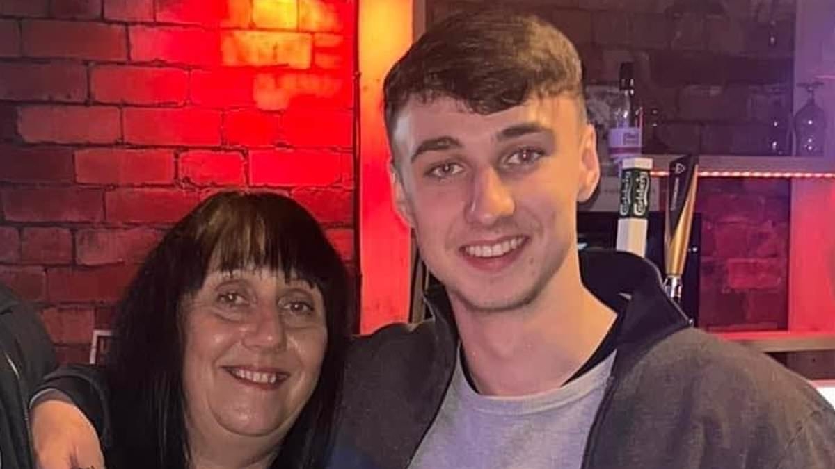 Jay Slater's post-mortem will feature in Channel 4 documentary investigating conspiracy theories around the case and the online abuse suffered by his family