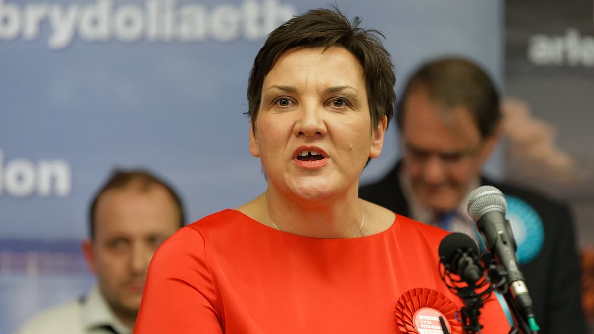 Activists and MPs vow to fight decriminalisation of abortion after landmark change passed with just 45 minutes of debate
