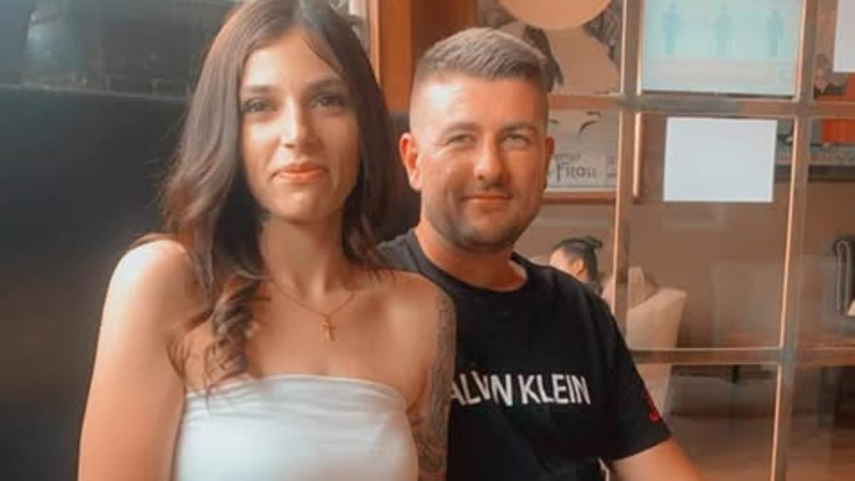 EXCLUSIVE The tell-tale clue that led cops to the three Aussies now facing the death penalty for the suspected gangland hit at a luxury Bali villa