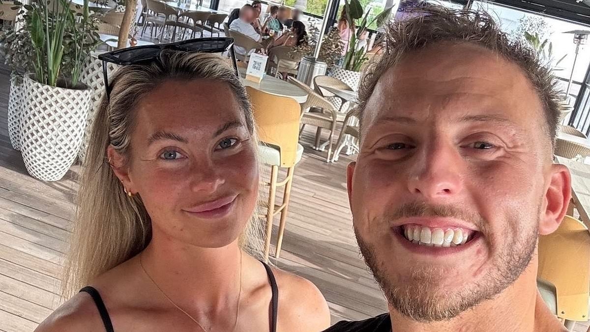 Ryanair hits back at couple who failed with their money-saving tactic in hilarious post