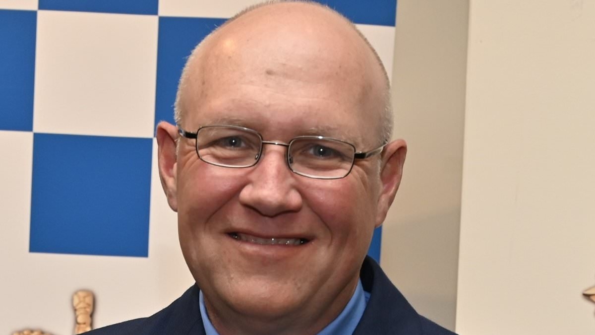 BREAKING NEWS Major update after veteran police officer was gunned down in Tasmania