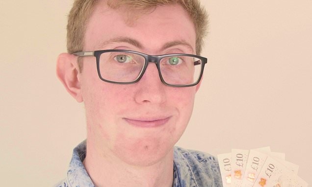 The Coupon King aka Jordon Cox shares his savvy summer essentials (and they're up to 80% off!)