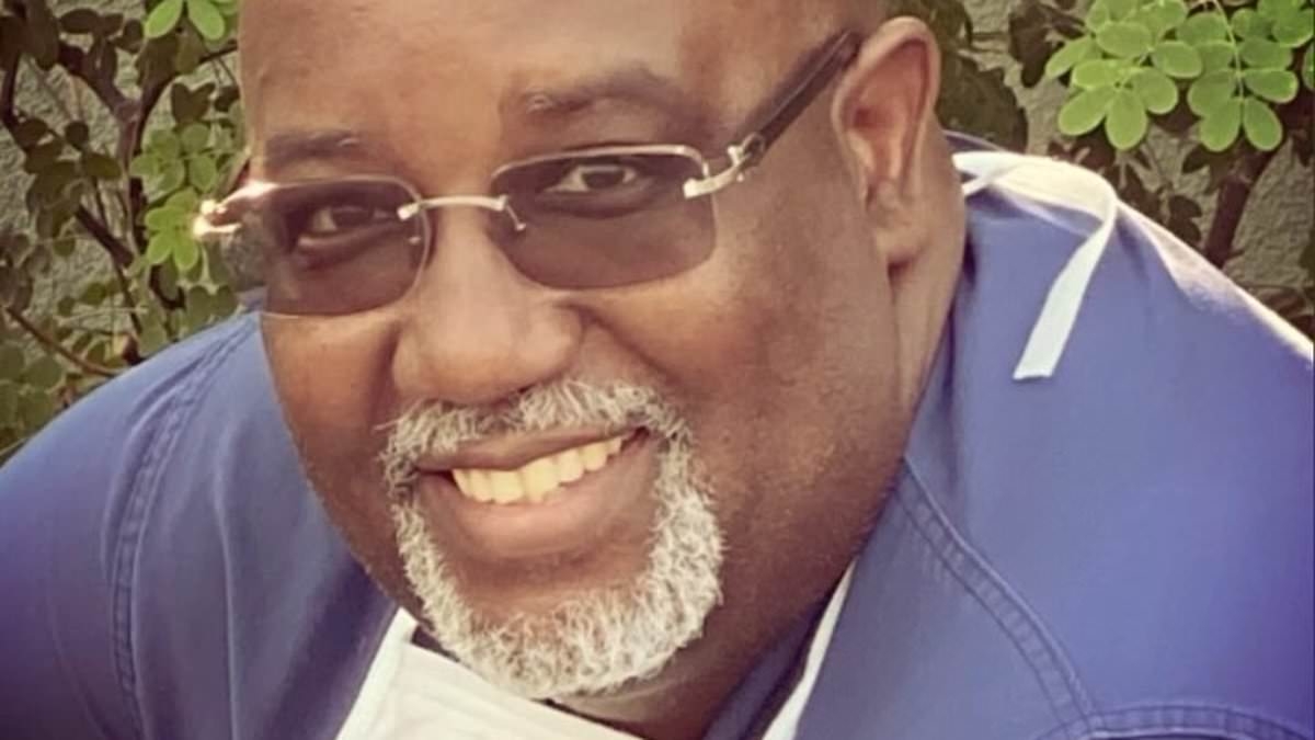 Sickening allegations made against Instagram-famous doctor who is STILL working