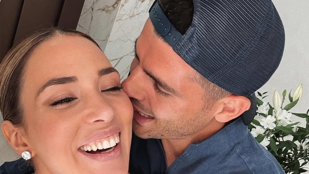 Spain captain Alvaro Morata demands a return to his former club - despite spell in Turkey saving his marriage to Italian model Alice Campello following post-Euros split