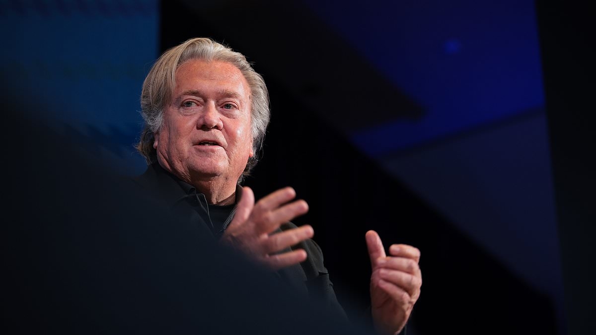 Top Trump ally unloads on Israeli leader for dragging America into war: 'Quit coming to us to finish it.'