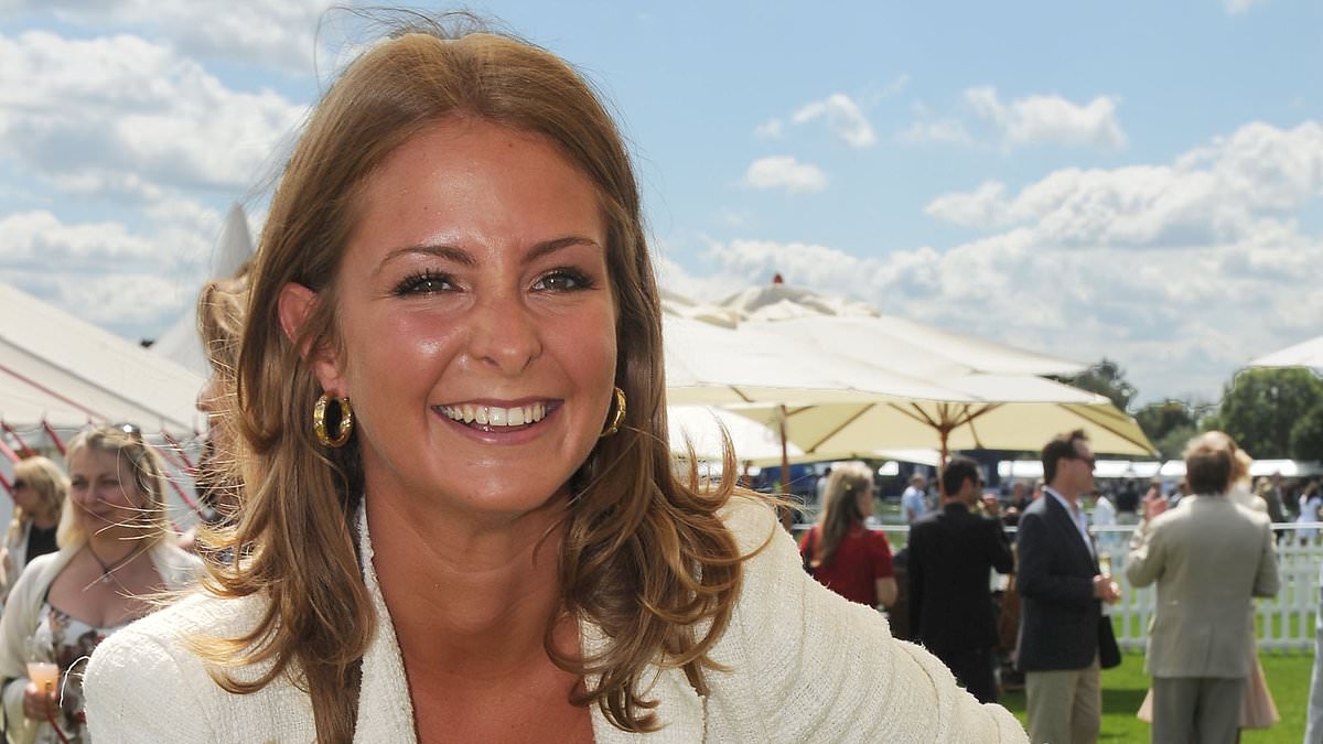 Changing faces of the Made in Chelsea stars: How show's posh cast have splashed the cash on Botox, new teeth and even salmon sperm facials - and some are looking VERY different