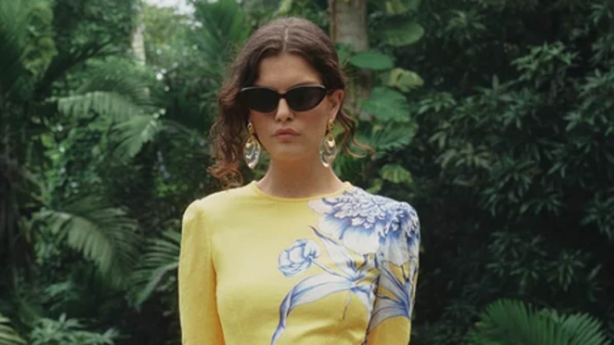 Princess Beatrice and Duchess Sophie just stepped out in the most gorgeous floral dresses at Royal Ascot - we've found their exact outfits plus high street styles that look just as elegant