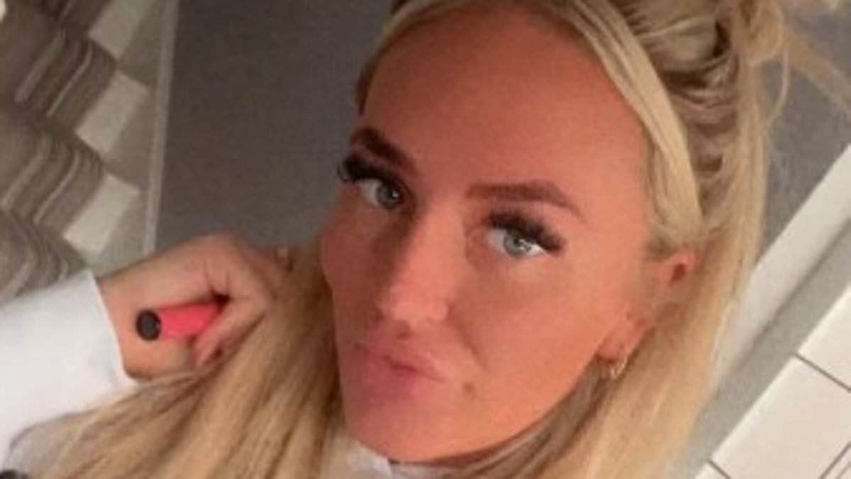 Woman's boyfriend begged 90mph drunk-driver to stop before car crash killed her on trip home from Winter Wonderland, inquest hears