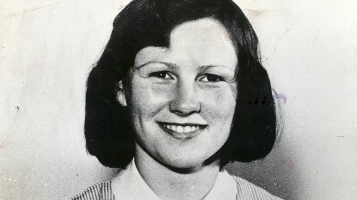 A drink-fuelled party in Saudi Arabia, sex on a balcony and a cover-up that went to the heart of the British Establishment. New documentary re-examines infamous case of nurse Helen Smith and her VERY inconvenient death in the desert