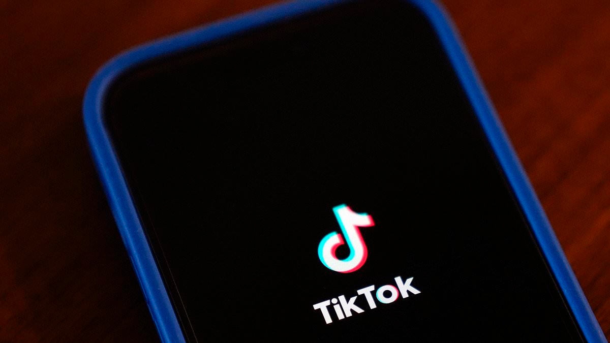 Trump saves TikTok for third time giving app 90-day lifeline before it faces U.S. ban